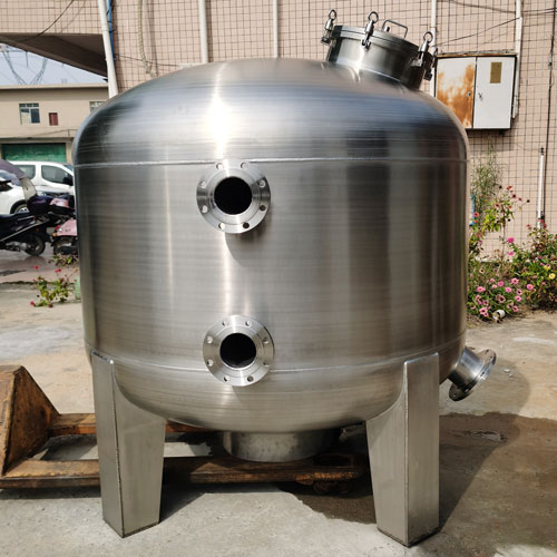 龙康机械过滤器产品介绍