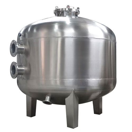 龙康机械过滤器产品介绍